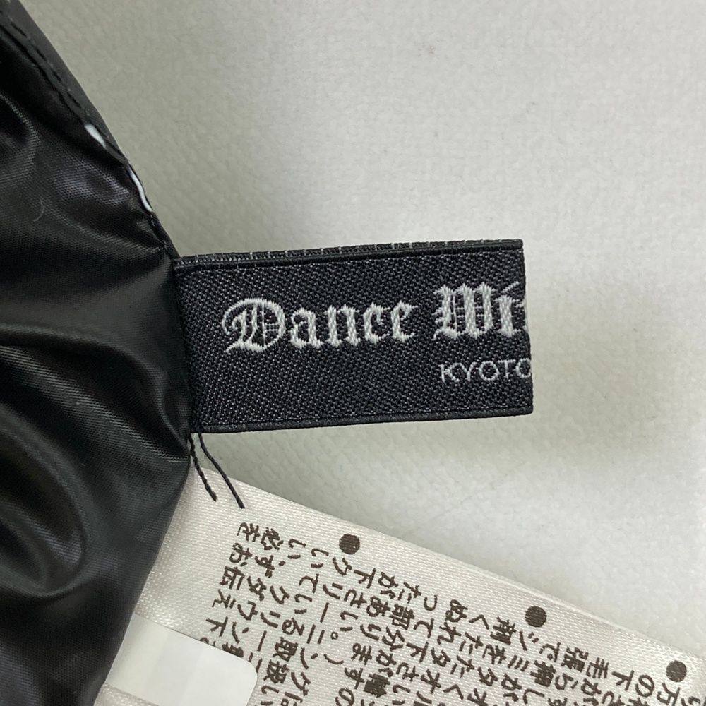 サイズ 3 DANCE WITH DRAGON ダンスウィズドラゴン リバーシブル ボア ダウンベスト 総柄 ホワイト系 240101504660 ゴルフウェア メンズ ストスト WHITEMONARCHHOTEL_COM