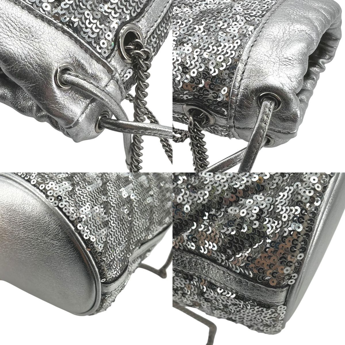 575163 GGマーモントスパンコール