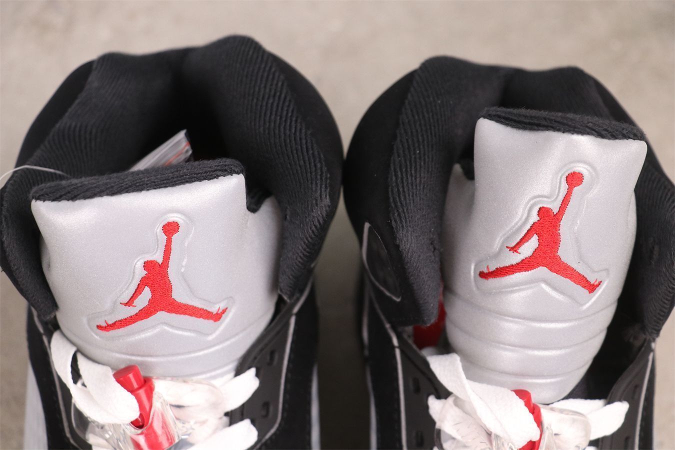 エアジョーダン