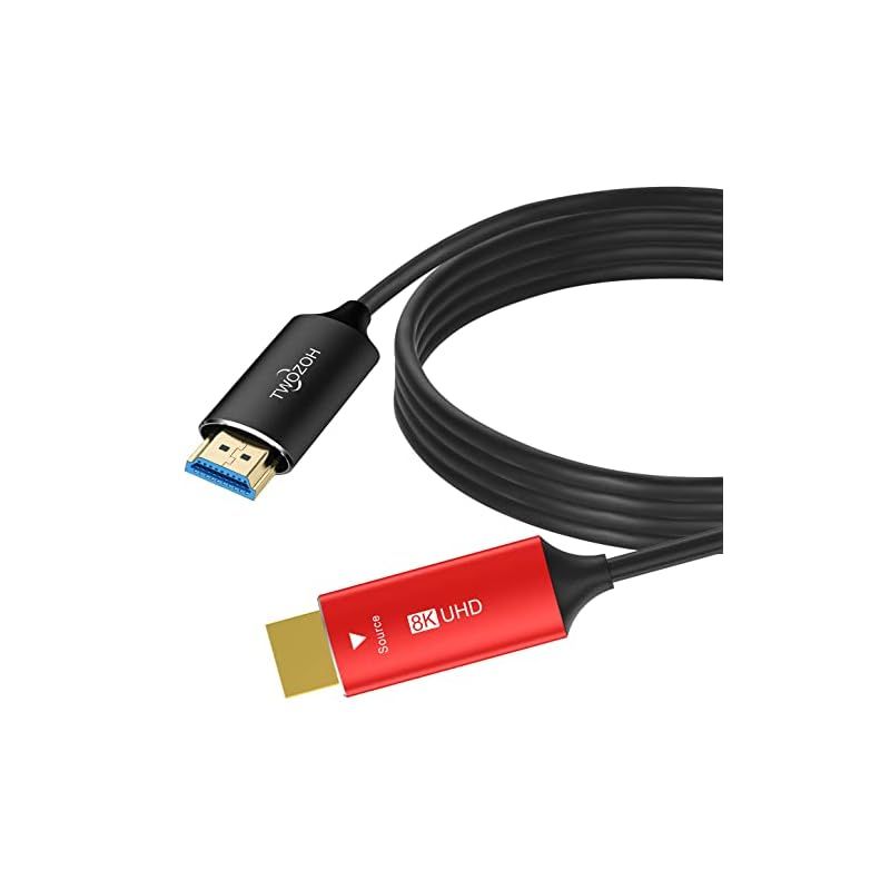 ファイバーコード