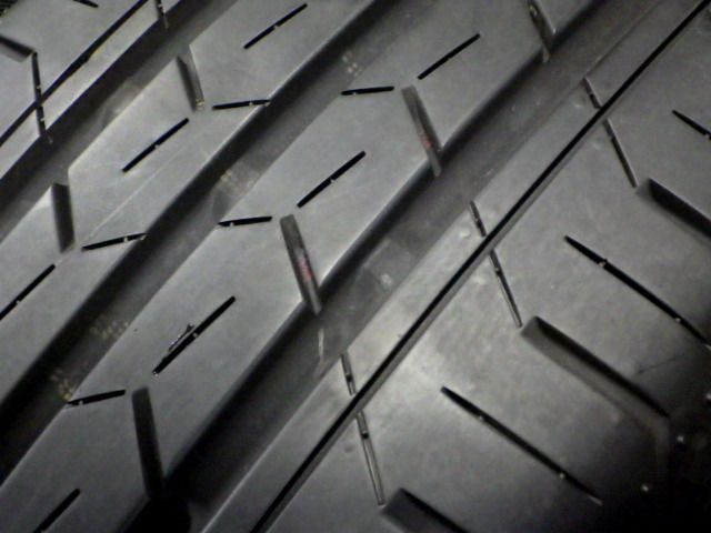 【ポイント還元率３％】 K297 送料無料◆2025年製造 約8.5部山◆YOKOHAMA BluEarth-FE AE30◆185|65R15◆4本