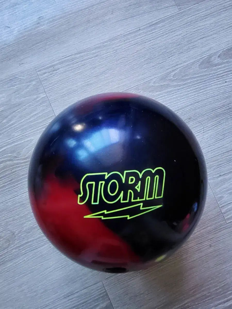  ストーム もっと ロード 15 p ボーリング 販売 ボウリング スポーツ