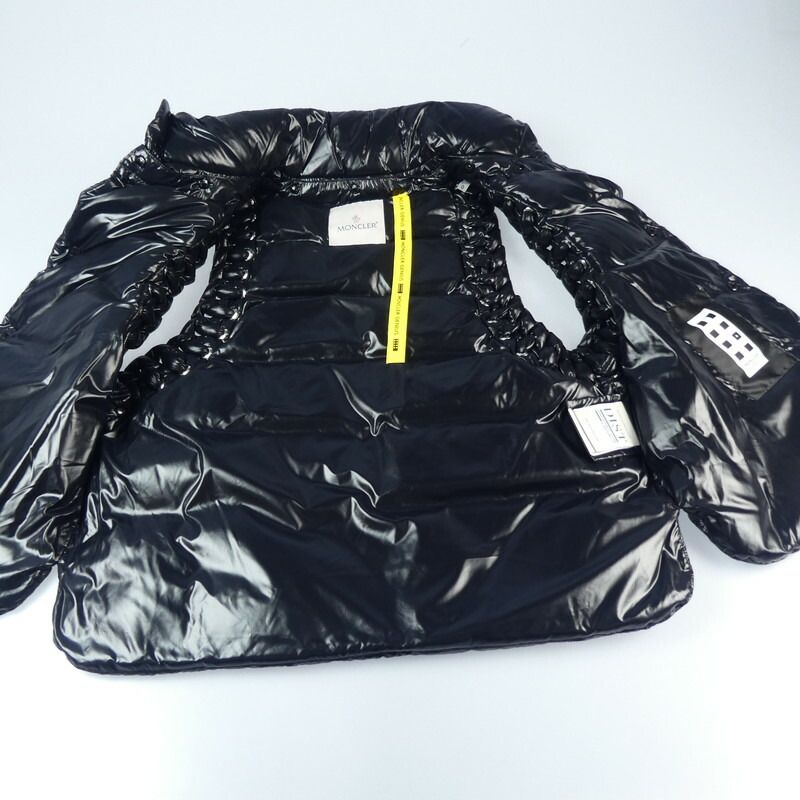 楽天市場】TRADITIONAL WEATHERWEAR ベストの通販