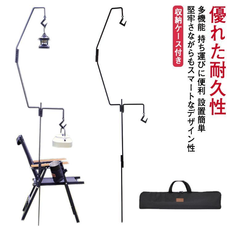 Petromax(ペトロマックス) ペトロマックス HK500用 トップ
