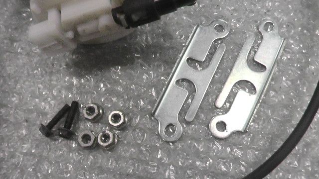 カブ50 プロ AA04-3203xxx の 燃料ポンプ 1760494409