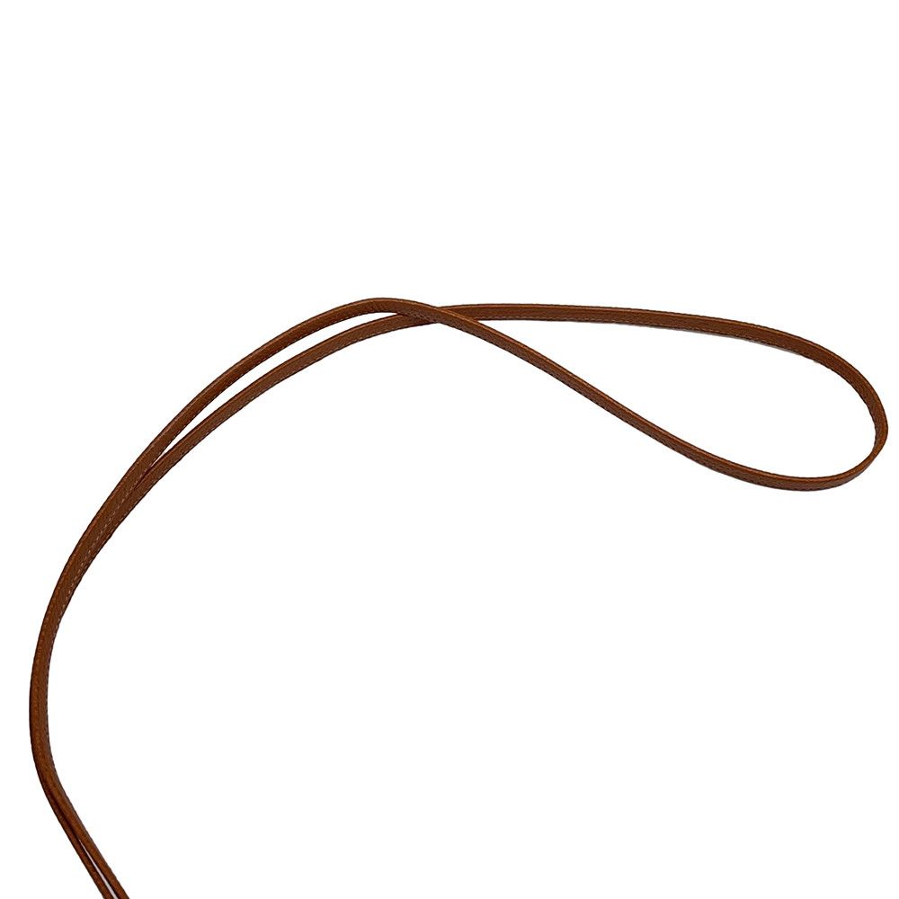 アイウェア ホルダー