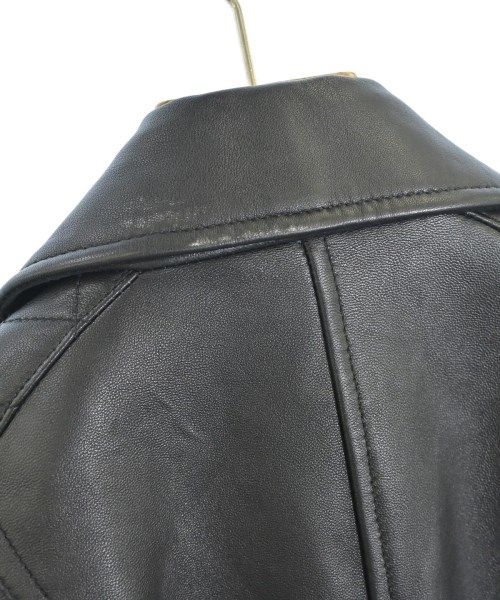 【在庫限りの大特価】 rag - bone ライダース レディース 古着 送料無料 動作済み