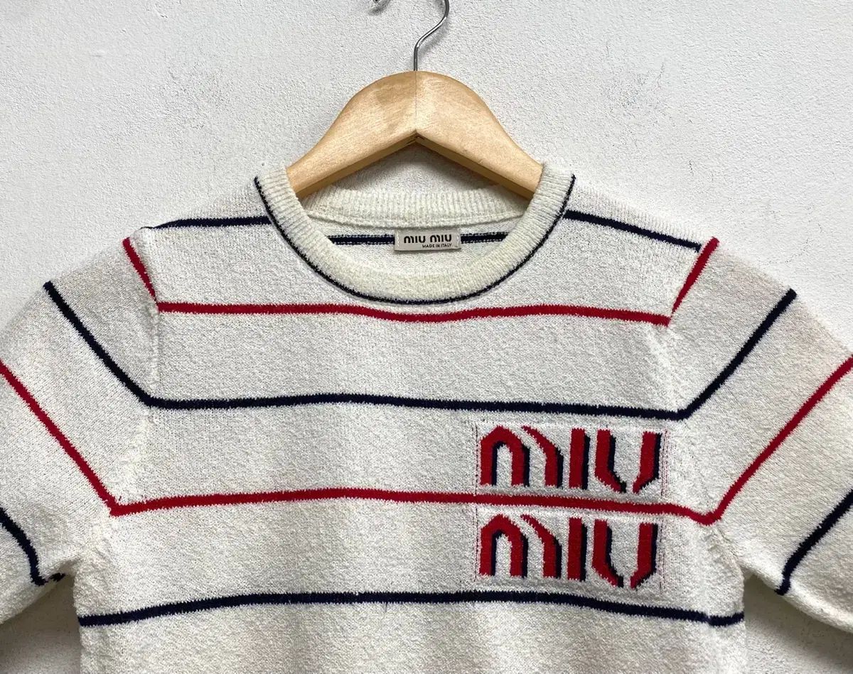 MIU