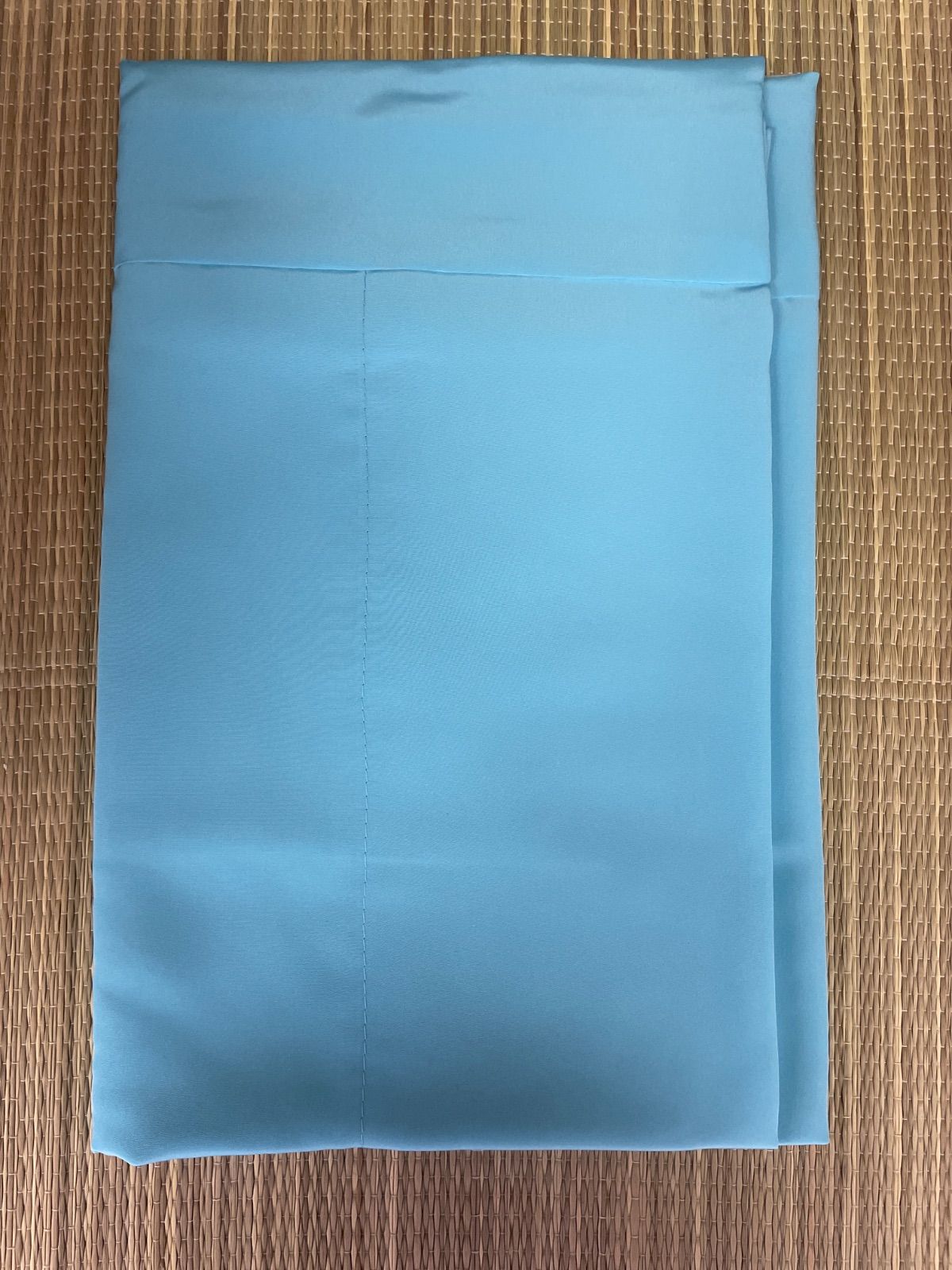 L寸15-1028