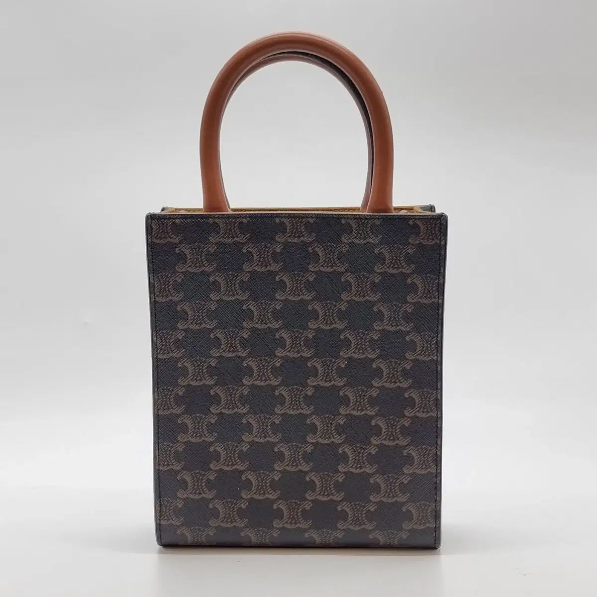 トートバッグ クロスバッグ