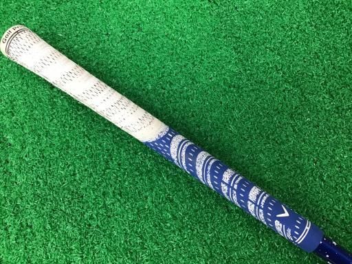 Cランク ゴルフクラブ