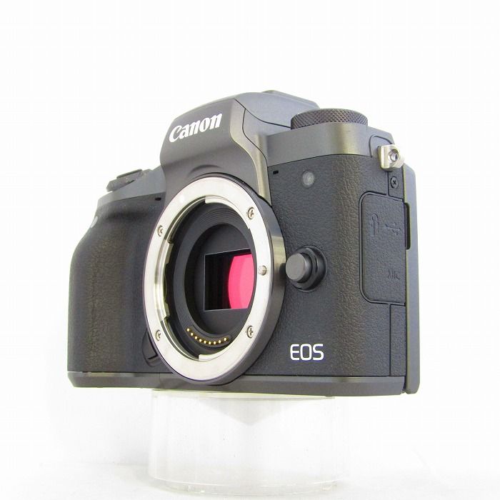 キヤノン Canon EOS M 5 ボデイ