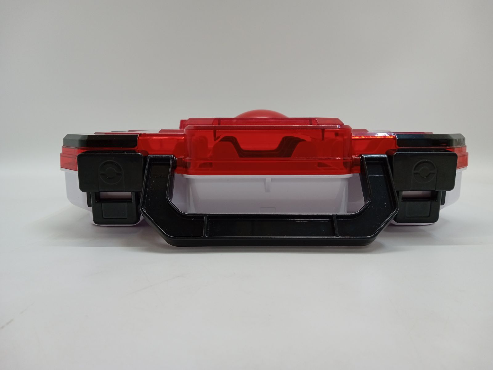 ポケモン フレンダトランク 赤　ポケモンフレンダ① Amazon | ポケットモンスター ポケモンフレンダ フレンダ