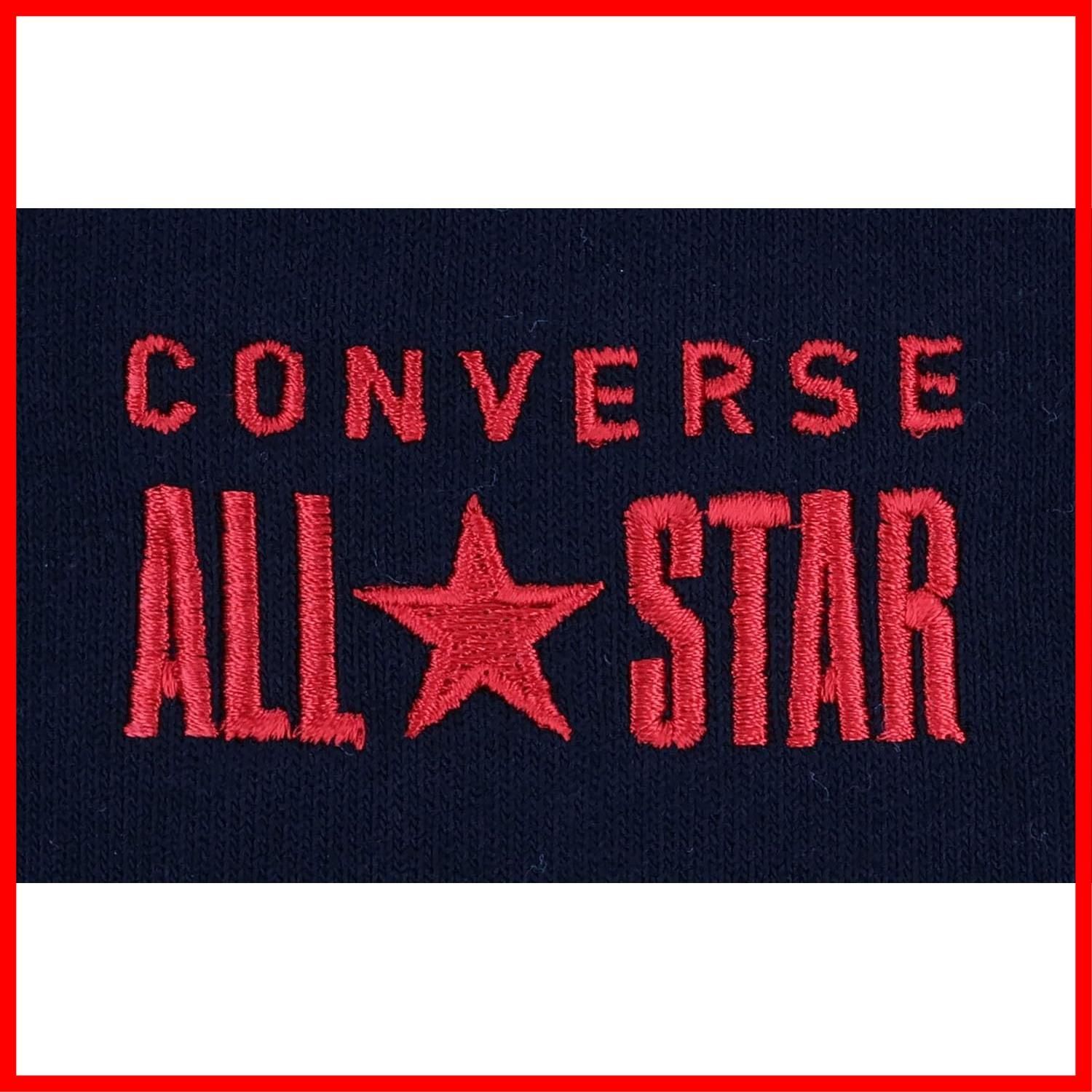 吸汗 Jr.スウェットパンツ