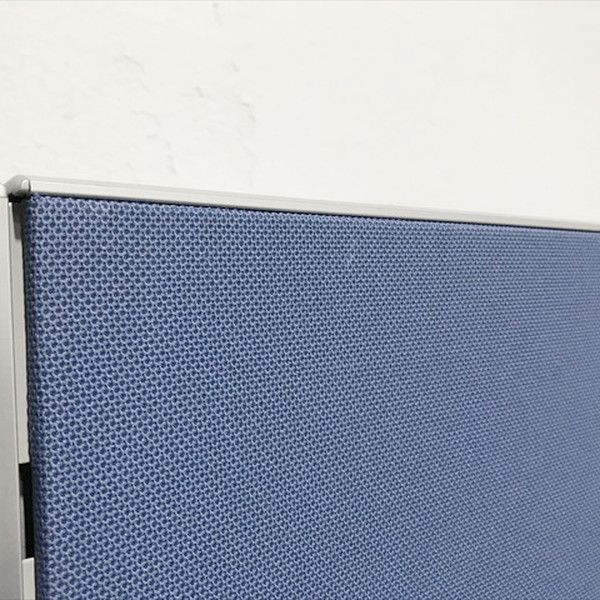 パーティション 自立式