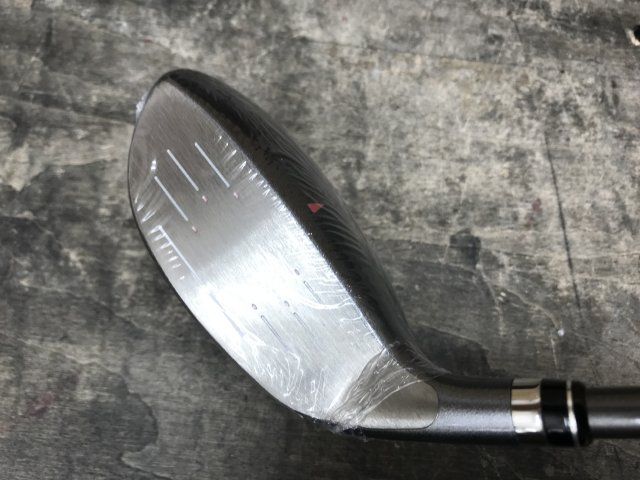 狭山 レディースユーティリティ プロギア SWEEPユーティリティ 2020 SWEEP M-30 26 6820