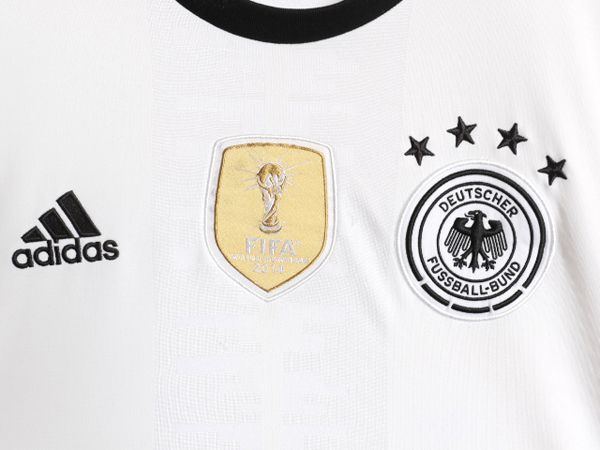 お得なクーポン配布中!】 アディダス ドイツ 代表 サッカー