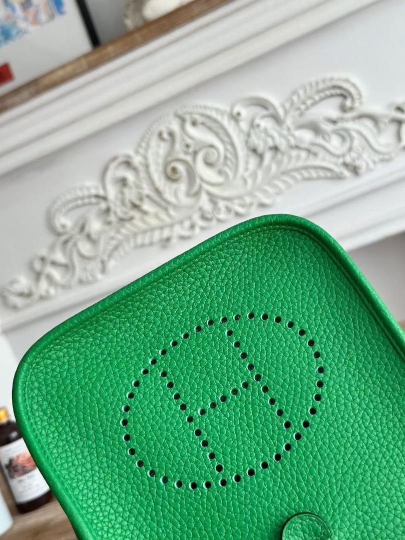 TPM ショルダーバッグ