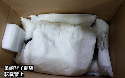 ベンツ