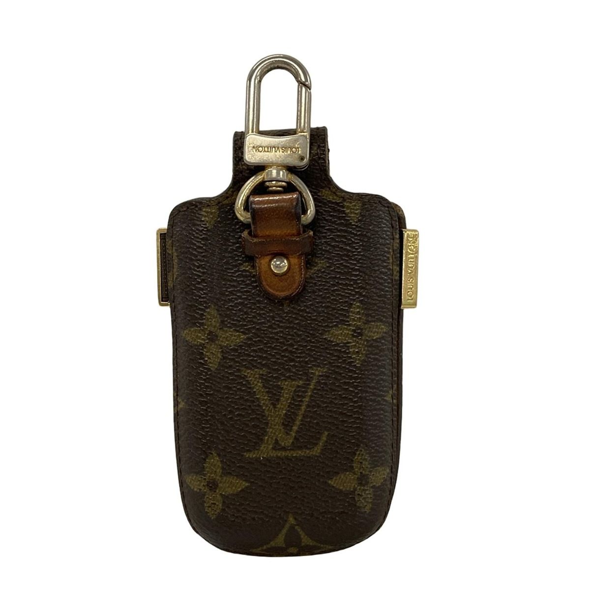 VUITTON