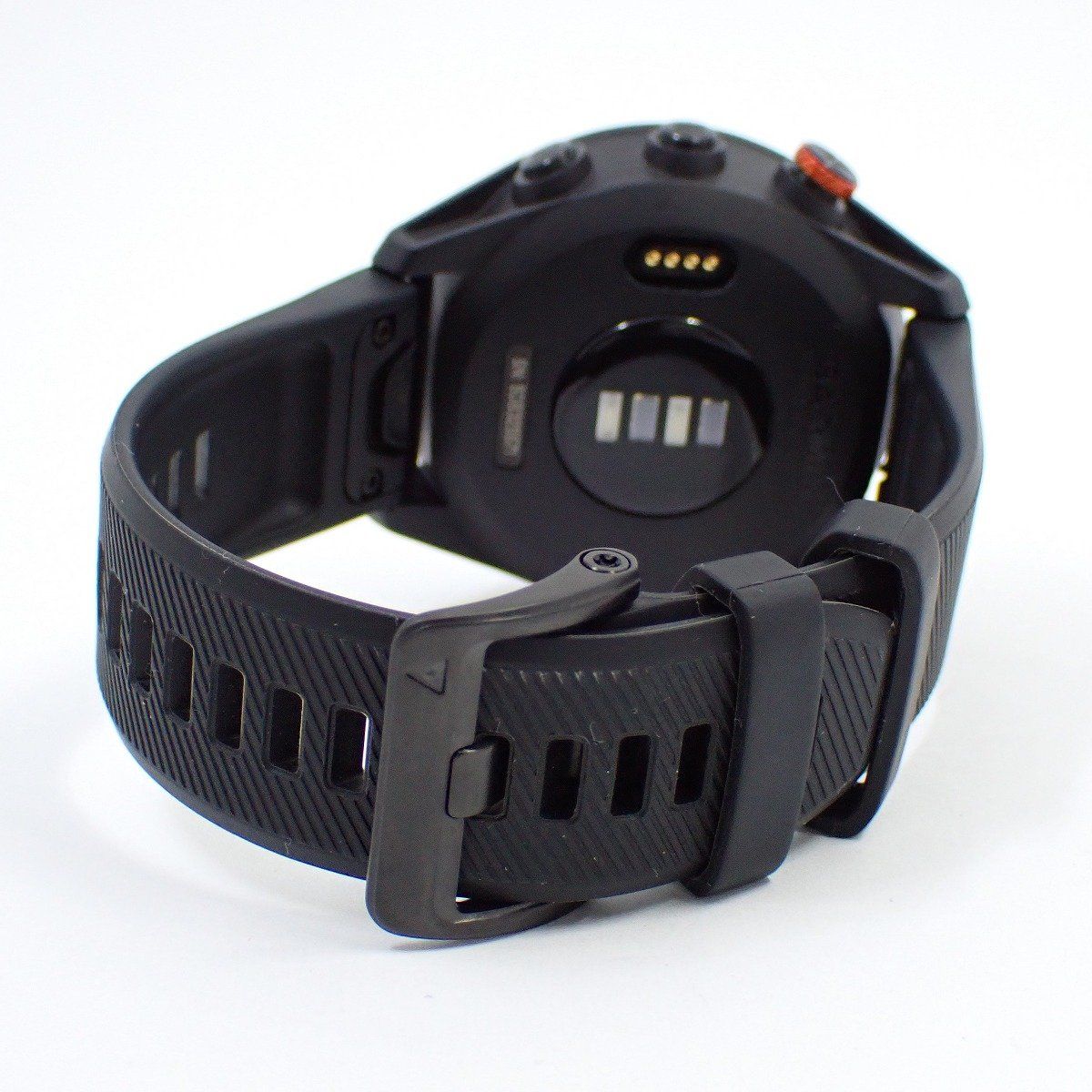 GARMIN