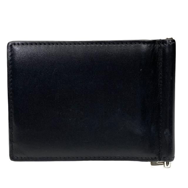 Amazon.co.jp: [Yves Saint Laurent] [サンローラン] 財布