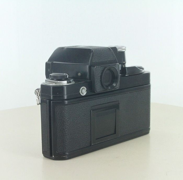 じ*こ様 【中古】Nikon ニコン F2 フォトミック フィルム マニュアルフ