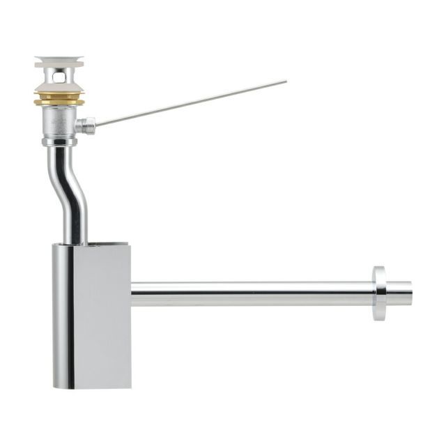 ⭐︎なるけみちこ ミュージックスコア ワイルドアームズPiece of Tears ワイルドアームズ なるけみちこ ミュージックスコア Piece of Tears