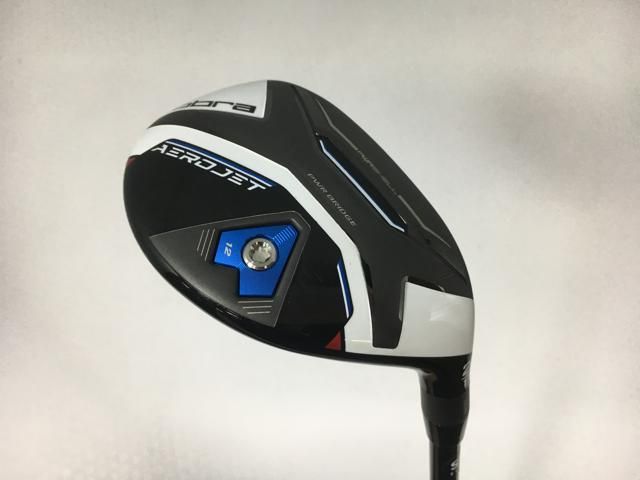 コブラエアロジェットドライバー コブラ エアロジェット ドライバー LS