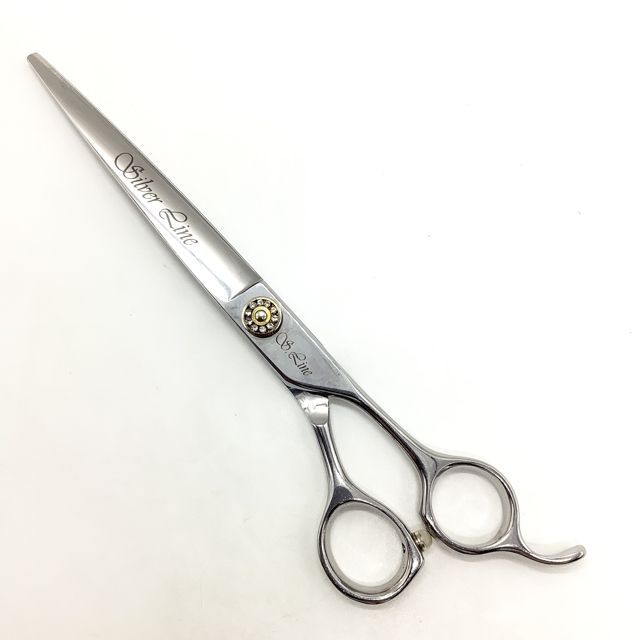 シルバーラインSilverLine】国民三銃士NAS700 トリミングシザー