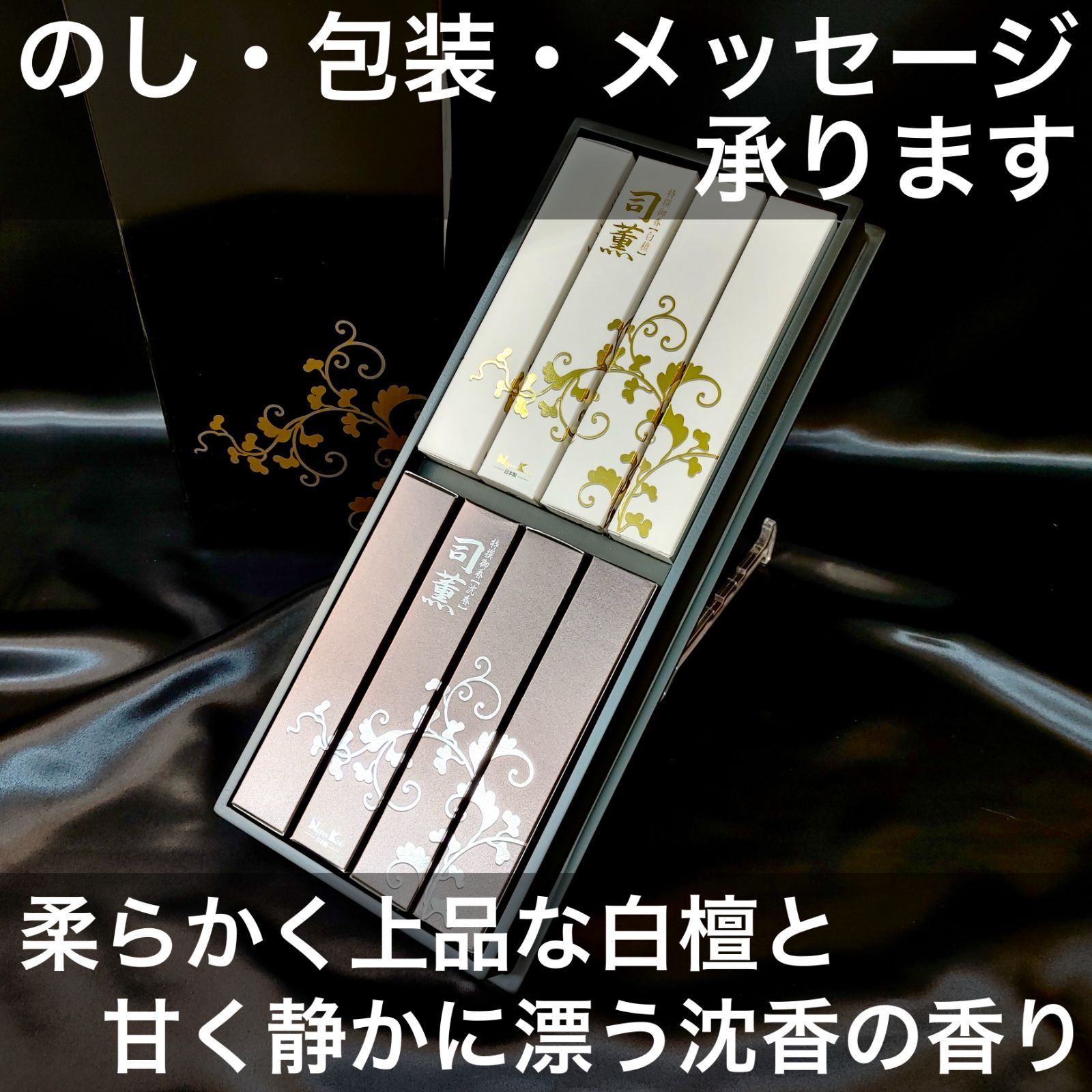 代ゼミ】『勇者を育てる数学Ⅲ・C(Ⅰ) 荻野暢也先生 第1回授業ノート