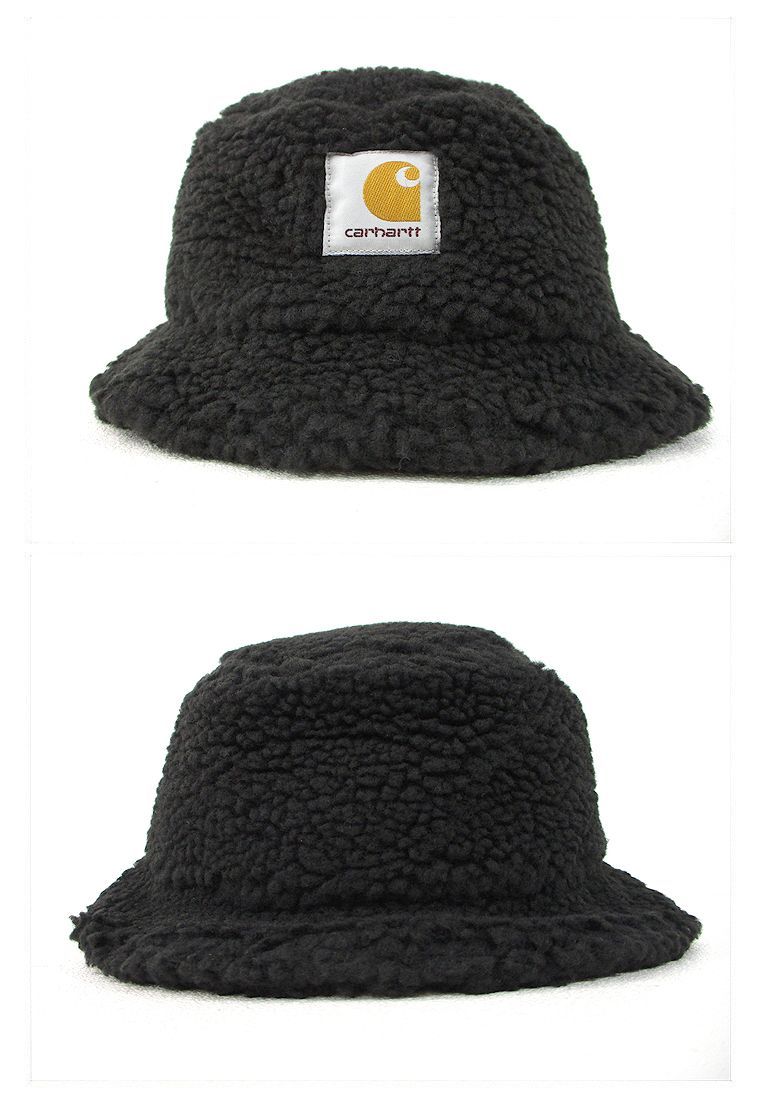 Carhartt バケットハット ペイズリー Amazon | [カーハート] メンズ レディース ハット 正規品 WORK