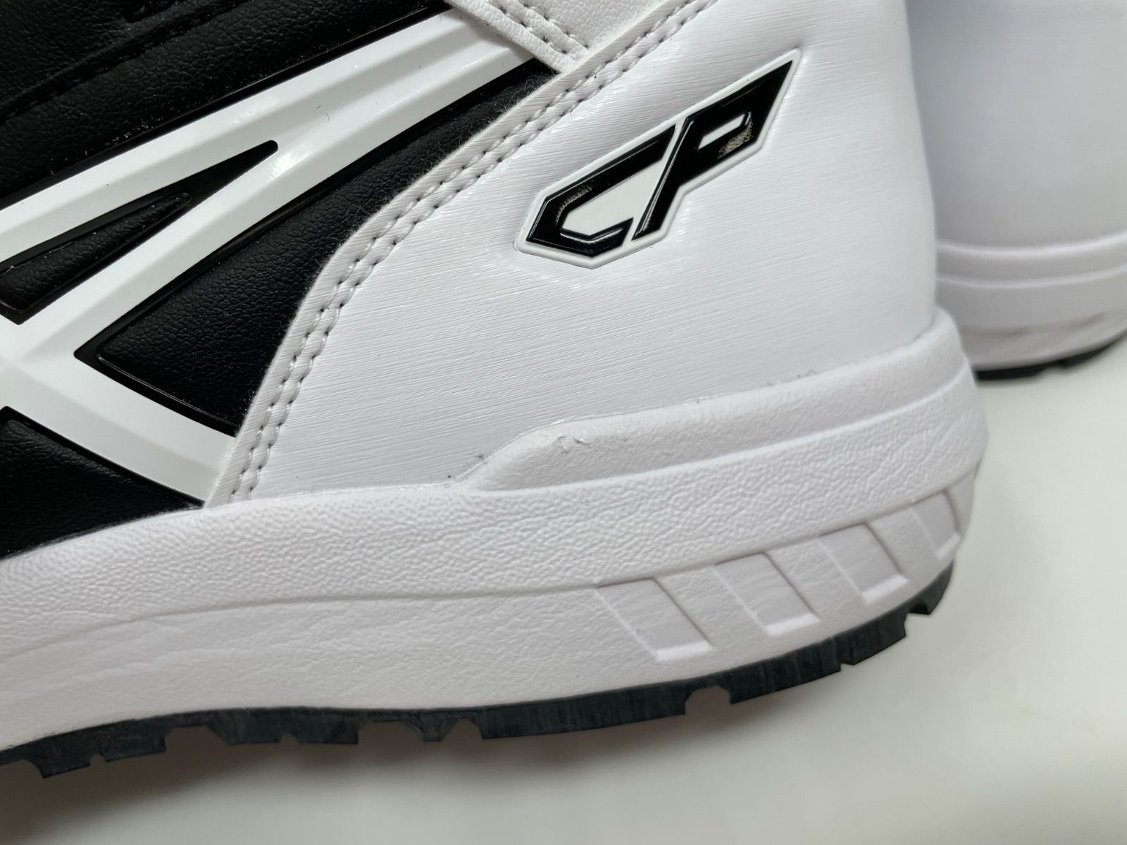 CP304