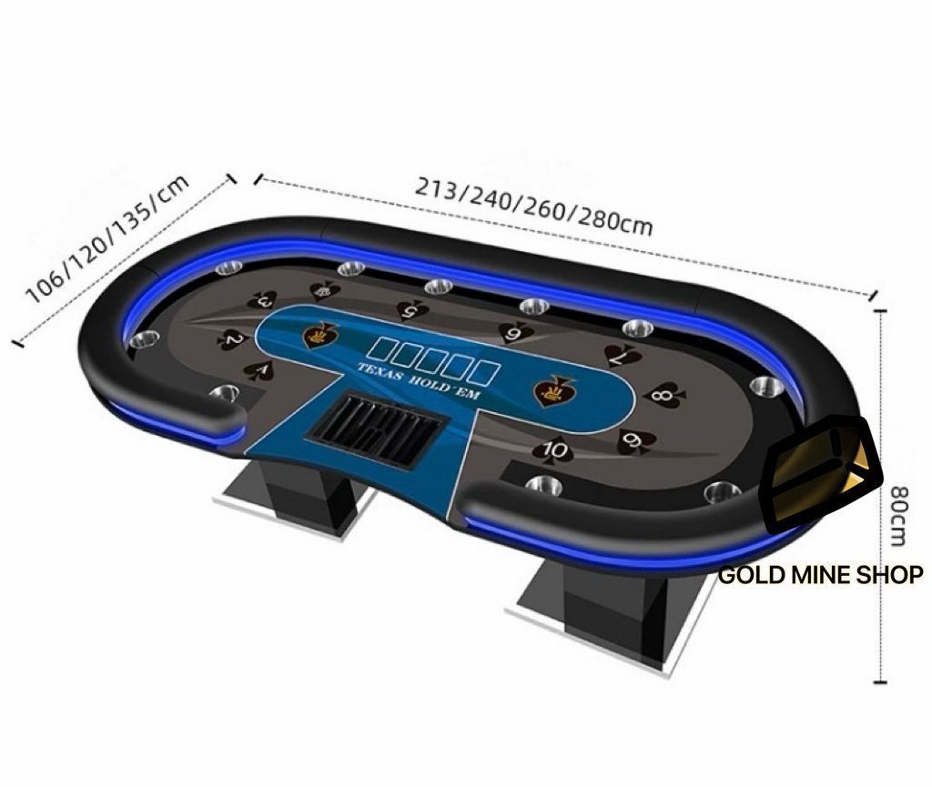 ポーカーテーブル トップ カップホルダー付き カジノ テキサス ポーカーテーブル トップ カップホルダー付き カジノ テキサス