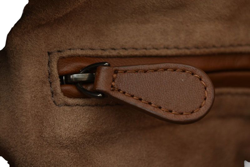 ボッテガヴェネタ ハンドバッグ/ショルダーバッグ 2way BOTTEGA VENETA