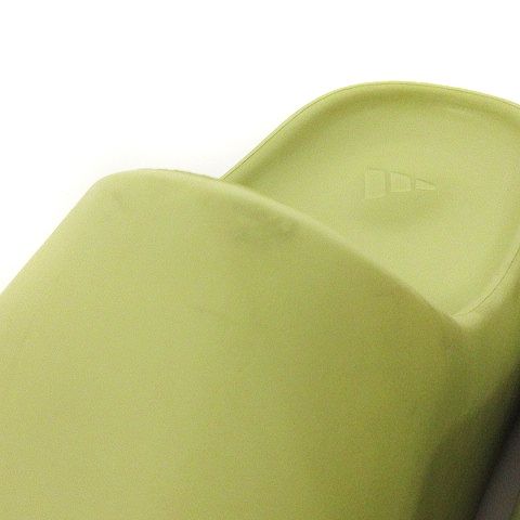 アディダス adidas YEEZY SLIDE RESIN イージー スライド サンダル 