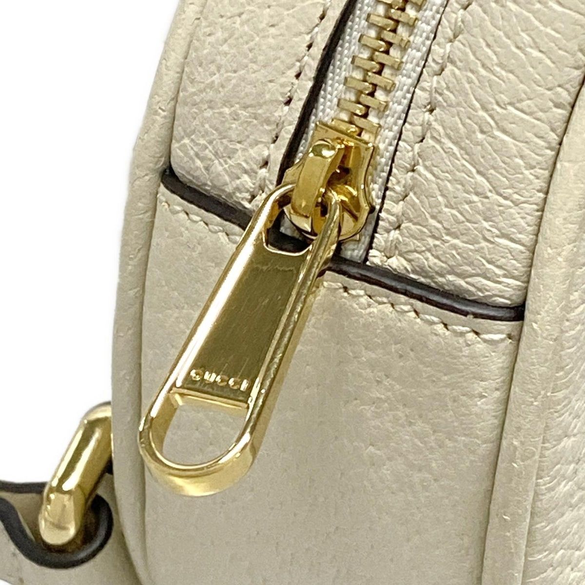 ミニ バックパック