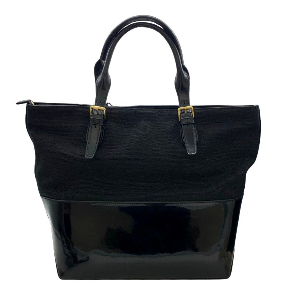 未使用 RRLトートバッグ ブラック 未使用 ブラック RRL 肩掛け デニム