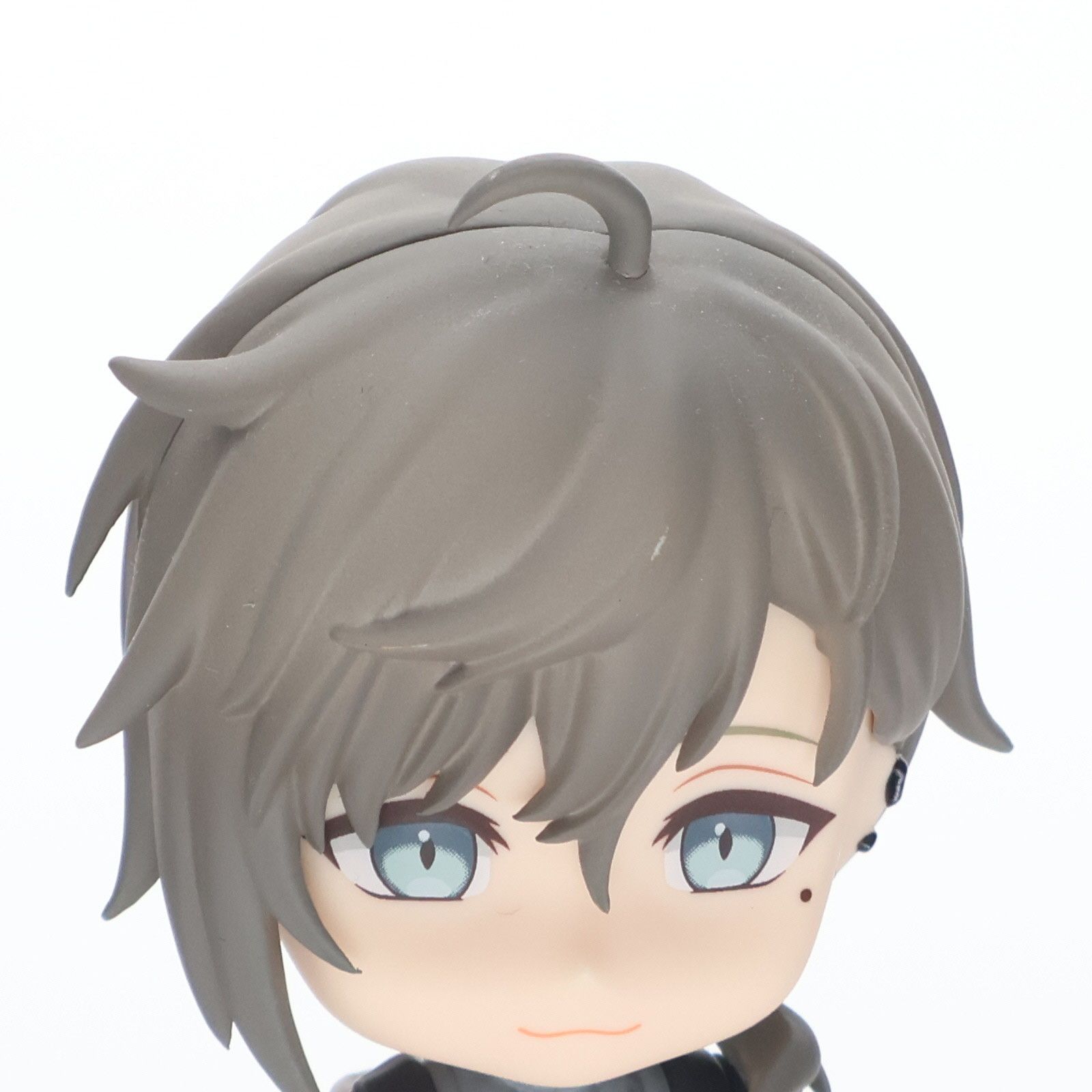 グッドスマイルカンパニー ねんどろいど 1848 にじさんじ 叶 特典台座付 ねんどろいど 叶 | GOODSMILE ONLINE SHOP