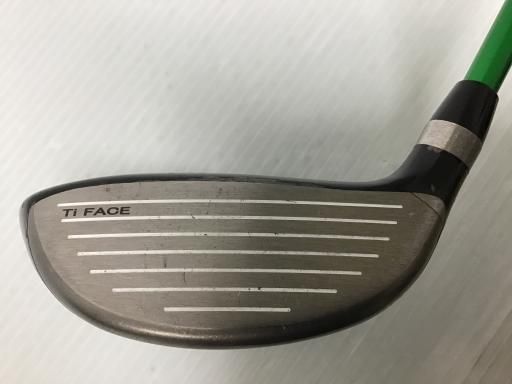 日東工業 TNLA10-16JC テナント用・スリムセーバ電灯分電盤 [OTH37884] LINEクーポン有)日東工業 NLA15-16JC スリムセーバ標準電灯分電盤 NITO