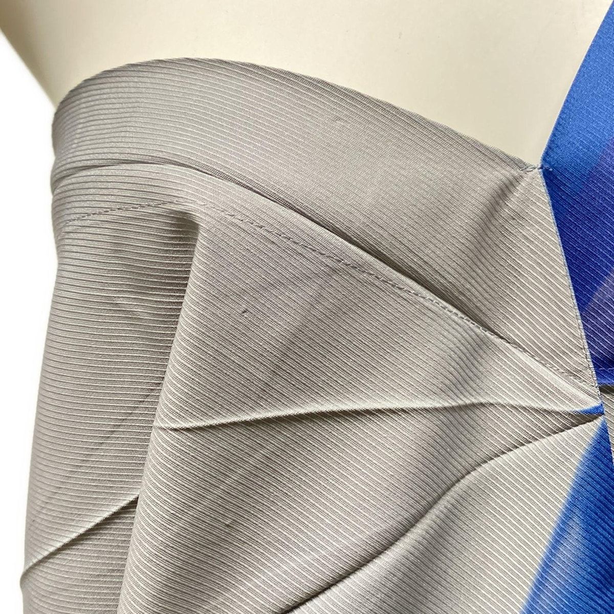 ワンピース サイズ3