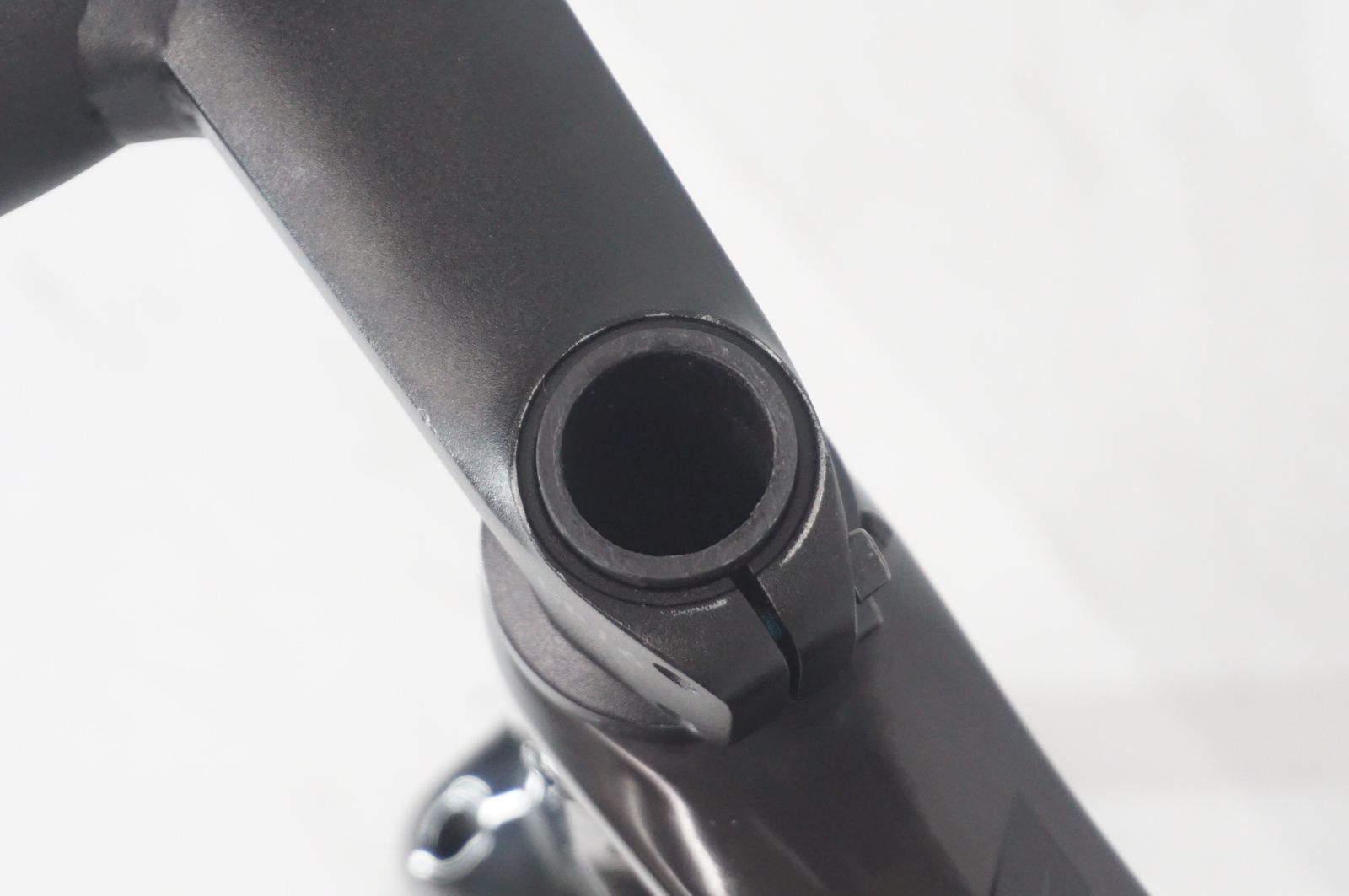 フレームセット バイチャリ阪急塚口店