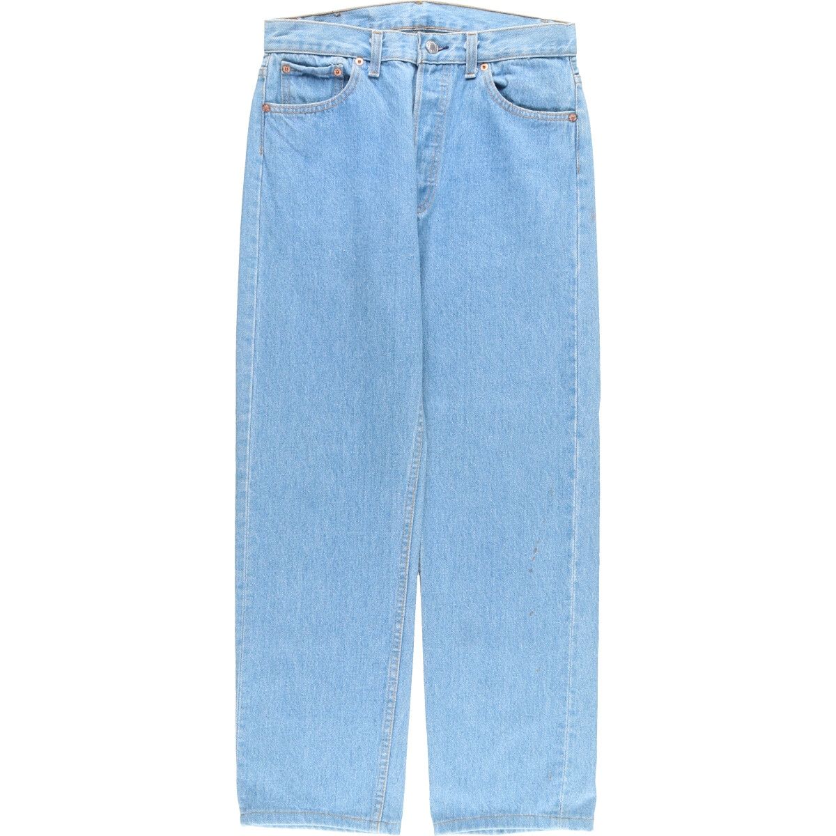 古着 90年代~ リーバイス Levi