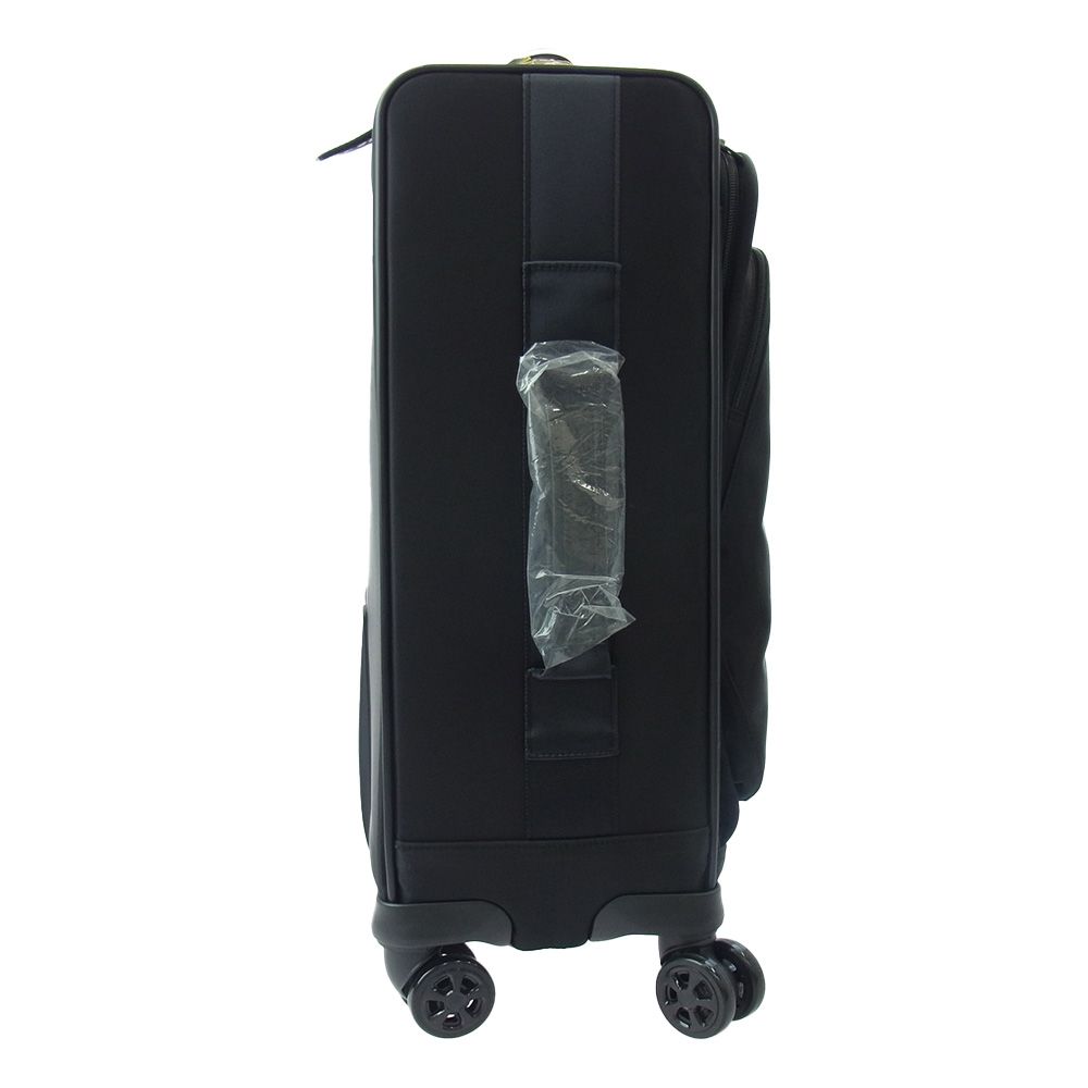PORTER ポーター 655-17871 TIME TROLLEY BAG S タイム トロリーバッグ