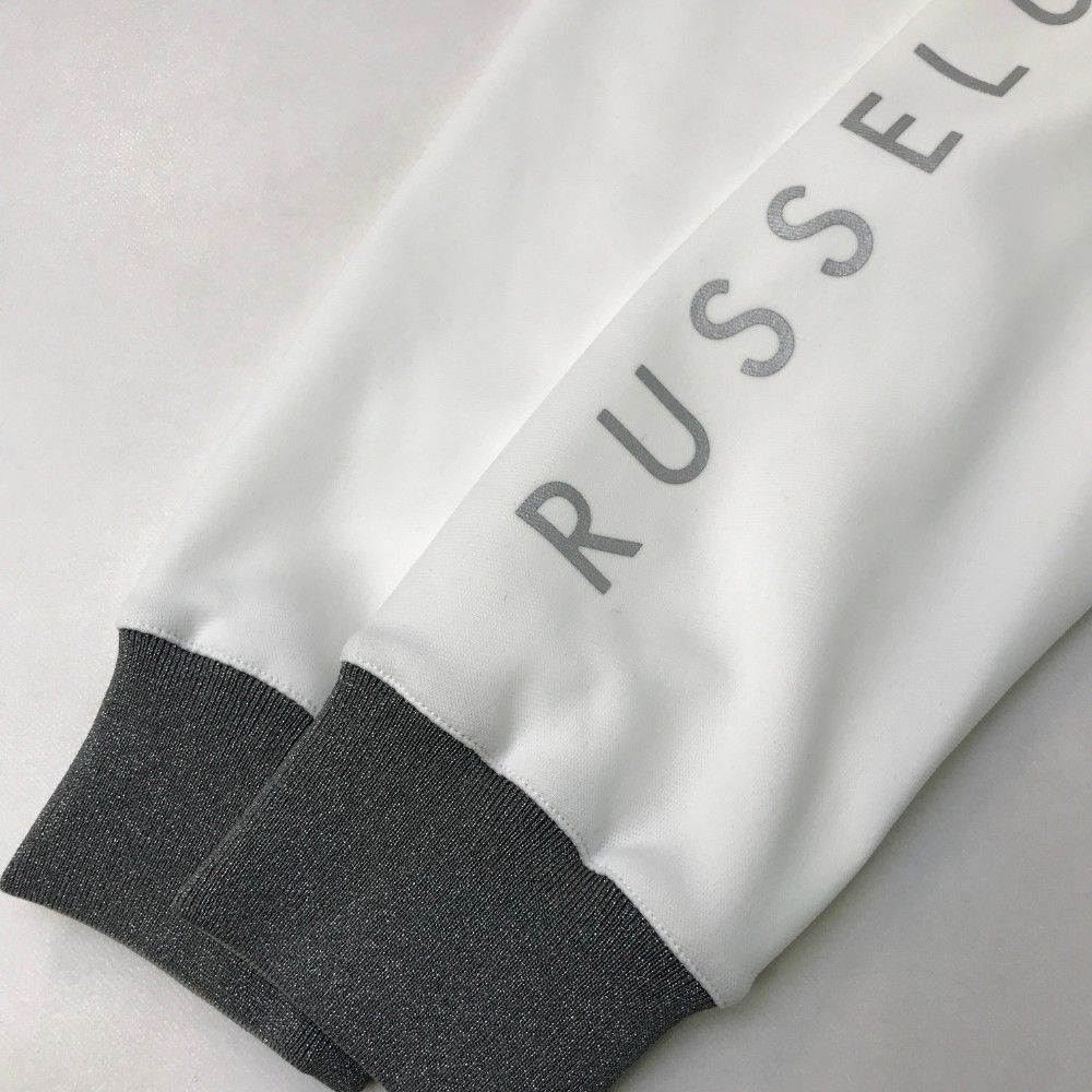 5 RUSSELUNO