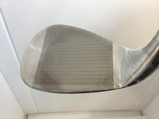 ダンロップ XXIO 2025 SW ウェッジ WG MP 1300 IR フレックスSR メンズ 男性用 右利き 右用 Aランク ゴルフクラブ