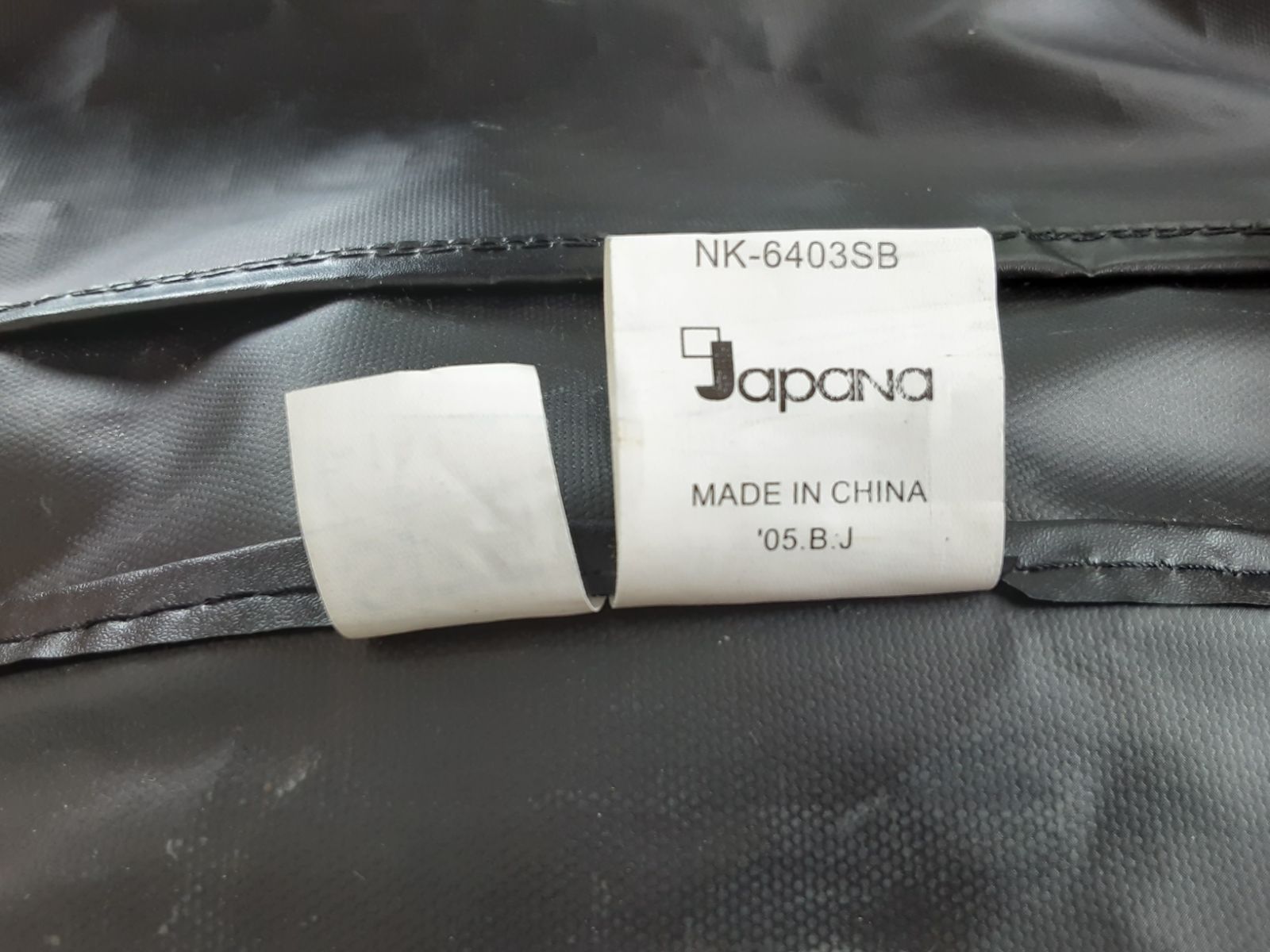 NAKED スノーボード板 ビンディング セット 150cm ブラック - メルカリ