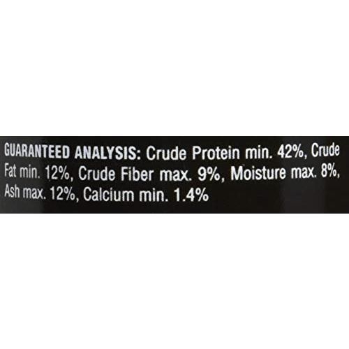 レパシー グラブパイ 3oz 85g 茶色 STEELWINDOWSANDDOORS_COM