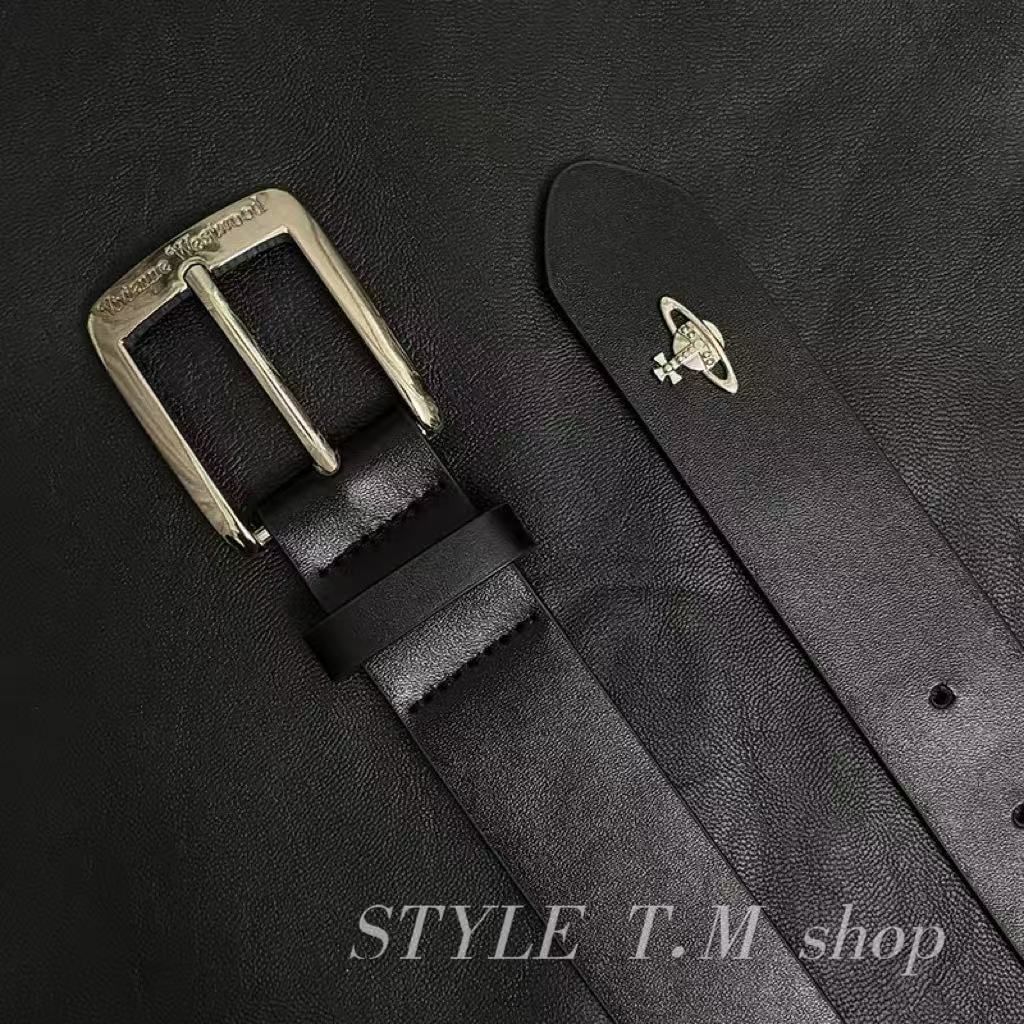 【新品未使用】Vivienne Westwood メタルロゴ ベルト 黒 楽天市場】【送料無料】Vivienne Westwood ヴィヴィアンウエスト