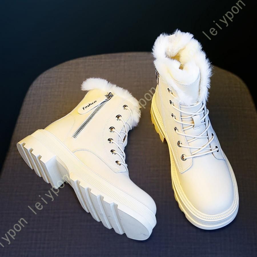 LOEWE ジブリ パーカー 橋本環奈 LOEWE ジブリ パーカー 橋本環奈 新品 橋本環奈さん着用 LOEWE ロエベ 千と